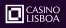 Casino Lisboa