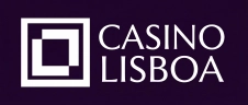 Casino Lisboa